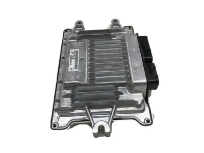 Honda 37820-5BA-A41 Electronic Control U