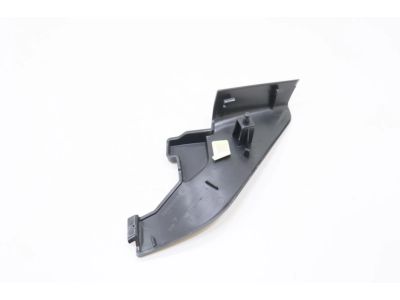 Honda 72220-T20-A00ZA GARNISH, R- *NH900L*