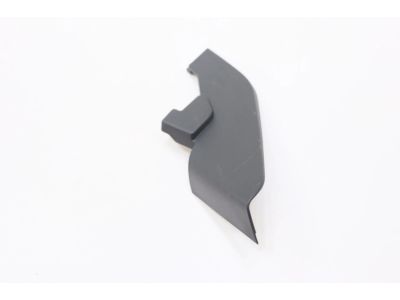 Honda 72220-T20-A00ZA GARNISH, R- *NH900L*