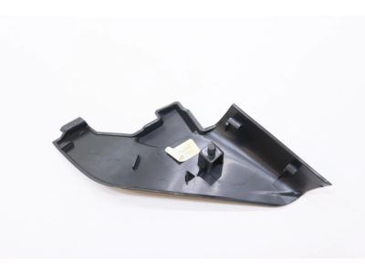 Honda 72220-T20-A00ZA GARNISH, R- *NH900L*