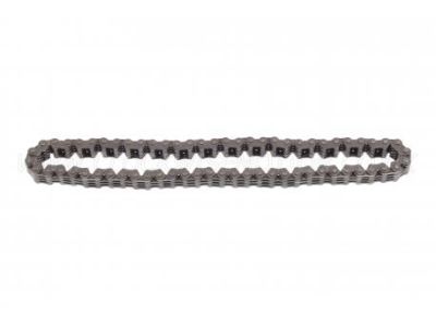 Honda 13441-PCX-004 Chain (64L)