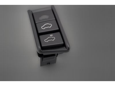 Honda 35830-SJC-A11 Switch Assy., Sunroof