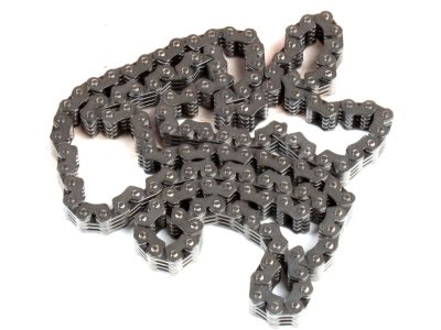 Honda 14401-PCX-004 Chain (138L)