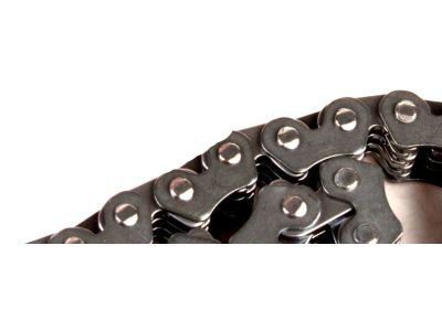 Honda 14401-PCX-004 Chain (138L)