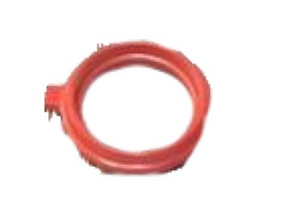 Acura 17103-RNA-A01 Gasket B, Bypass Valve