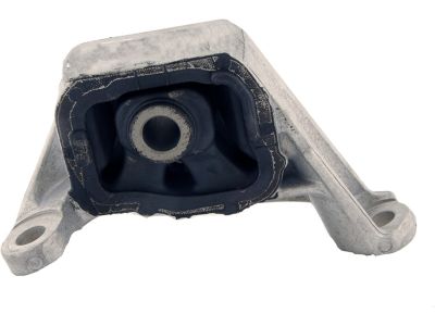 Honda 50840-SCV-A01 Stopper, FR. Engine (MT)