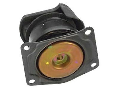 Honda 50815-S87-A81 Rubber Assy., RR. Engine Mounting (Ecm)