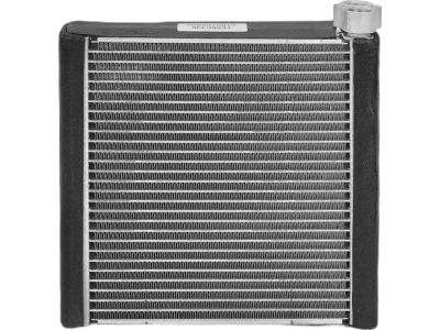 Honda 80211-TF0-G01 Evaporator