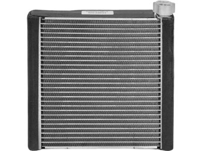 Honda 80211-TF0-G01 Evaporator