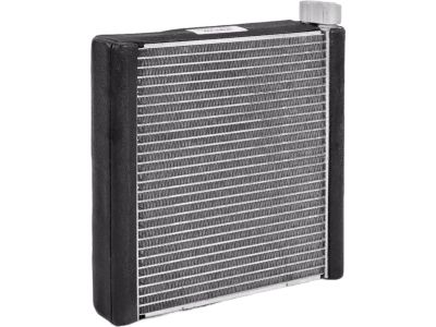Honda 80211-TF0-G01 Evaporator