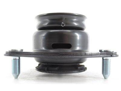 Honda 51920-SVB-A03 Rubber, Front Shock Absorber Mounting