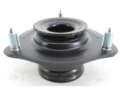 Honda 51920-SVB-A03 Rubber, Front Shock Absorber Mounting