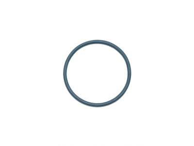 Honda 91302-RJ2-003 O-Ring, 46X2.25