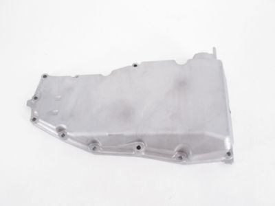 Honda 21151-5LJ-000 Pan, Oil