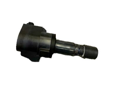 Acura 30520-R1A-A01 Coil, Plug Hole