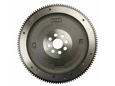 Honda 22100-RNA-003 Flywheel