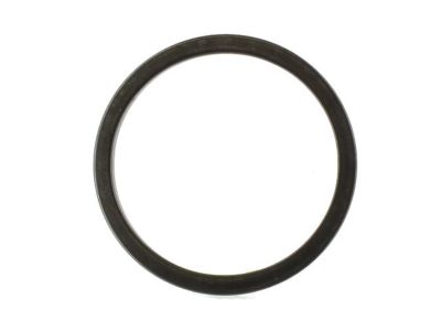 Honda 18212-SB2-961 Gasket, Exhuast Pipe (Ishino)