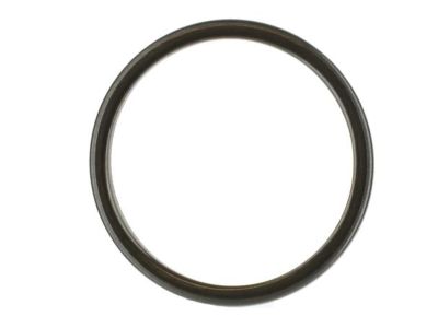 Honda 18212-SB2-961 Gasket, Exhuast Pipe (Ishino)