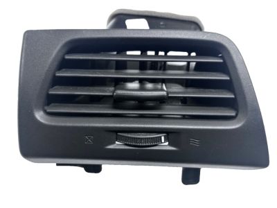 Honda 77620-T0A-A01ZB Outl*NH167L 2*