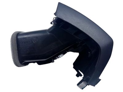 Honda 77620-T0A-A01ZB Outl*NH167L 2*