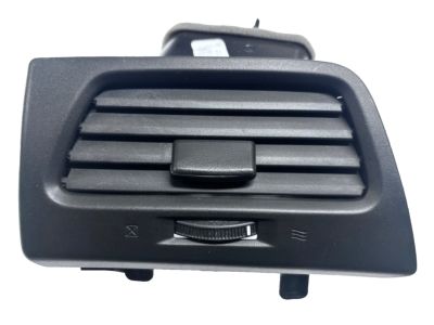 Honda 77620-T0A-A01ZB Outl*NH167L 2*