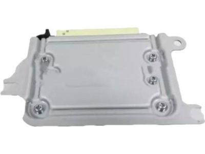 Honda 38809-TBD-A31 Unit Assembly, Bcm