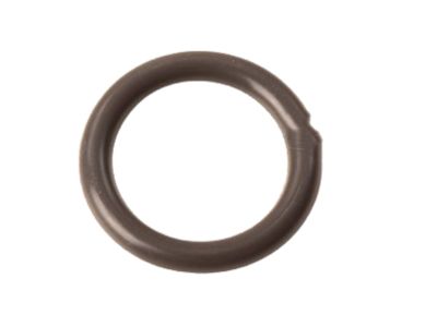 Acura 91301-PM5-A01 O-Ring (9.8X1.9)