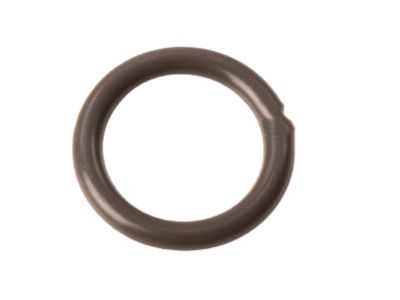 Honda 91301-PM5-A01 O-Ring (9.8X1.9)