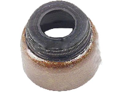 Honda 12211-PT2-004 Seal B, Valve Stem (Nok)