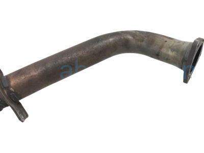 Honda 18150-5A2-A51 Converter