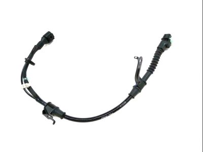 Honda 47510-TBA-A02 Harn Assy, Epb R