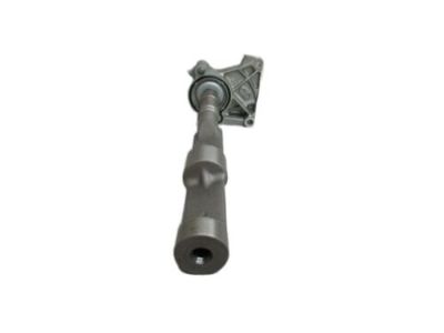 Acura 13400-PT3-010 Shaft, Rear Balancer