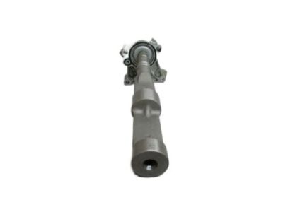 Acura 13400-PT3-010 Shaft, Rear Balancer