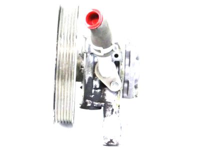 Acura 56100-RJA-015 Pump Assembly, Power Steering
