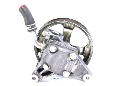 Acura 56100-RJA-015 Pump Assembly, Power Steering