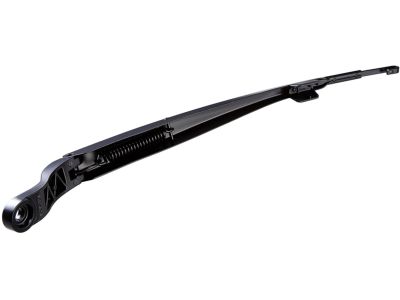 Honda 76600-SHJ-A11 Arm, Windshield Wiper (Driver Side)