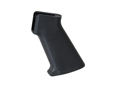 Honda 71801-TBA-A01 Support, R. Side Sill Garnish