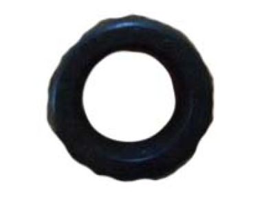 Acura 91307-PA9-003 O-Ring (31.2X1.9) (Arai)