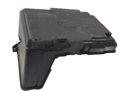 Honda 31521-TA0-A00 Box, Battery (70D)