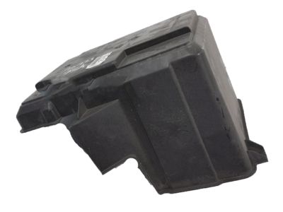 Honda 31521-TA0-A00 Box, Battery (70D)