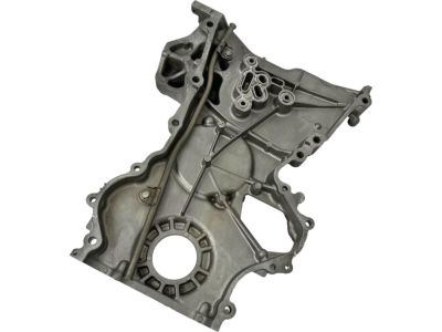 Honda 11410-5R1-030 Case Assembly, Chain