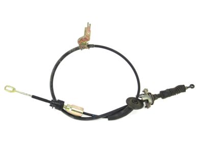 Acura 54315-S3V-A83 Wire, Control