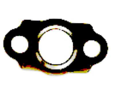 Honda 18719-R70-A01 Gasket B, EGR Pipe