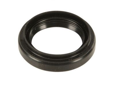 Honda 91203-PWT-003 Oil Seal (35X50X8.5) (Nok)