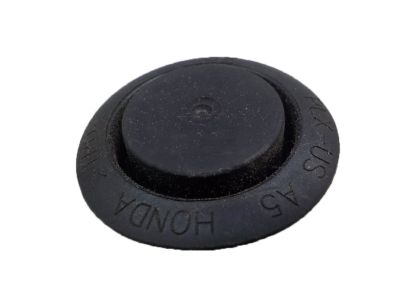 Acura 90825-SNA-003 Grommet (25MM)