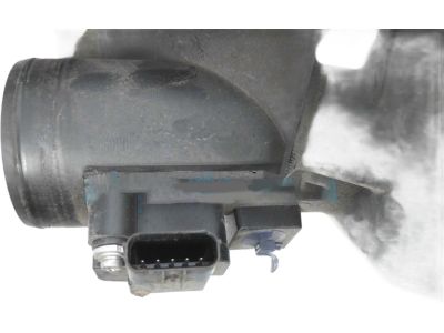 Honda 17201-6L2-A01 SET, AIR/C CASE