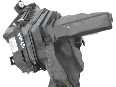 Honda 17201-6L2-A01 SET, AIR/C CASE