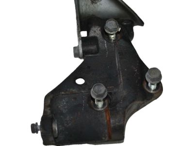 Honda 31112-PAA-A00 Bracket, Alternator