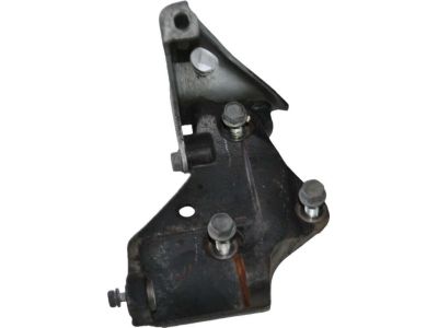 Honda 31112-PAA-A00 Bracket, Alternator
