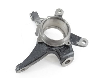 Honda 51211-SNA-010 Knuckle, Right Front